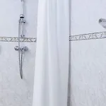 公寓式酒店 Adagio Access Garibaldi 尼斯
