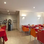 公寓式酒店 Adagio Access Garibaldi 尼斯