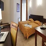 Adagio Access Garibaldi Ξενοδοχείο με διαμερίσματα Νίκαια