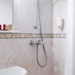Adagio Access Garibaldi Апарт-отель