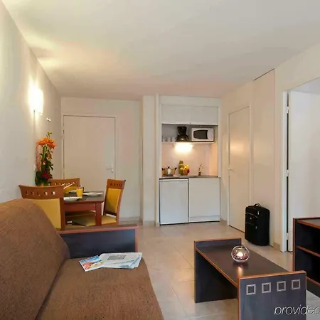 Adagio Access Garibaldi