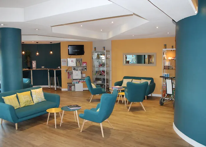 Adagio Access Garibaldi 2*