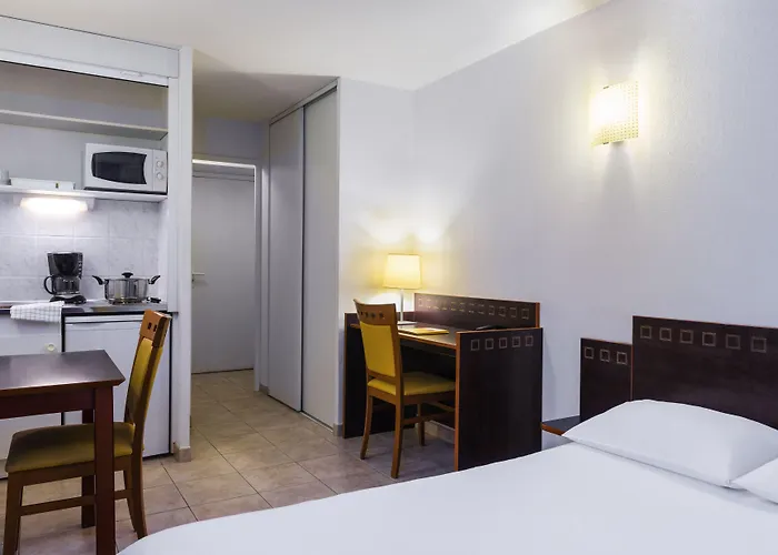 Adagio Access Garibaldi