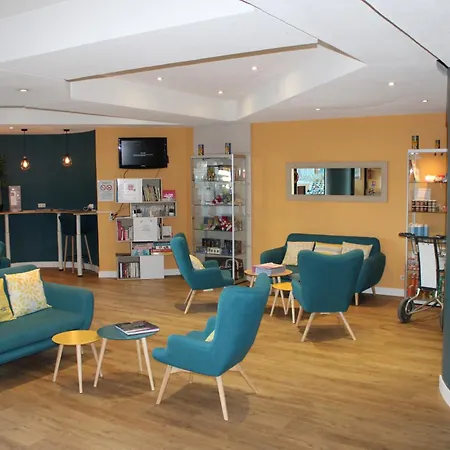 Adagio Access Garibaldi 2*