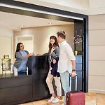 Adagio Access Garibaldi 2* Nice