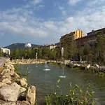 Adagio Access Garibaldi 2*